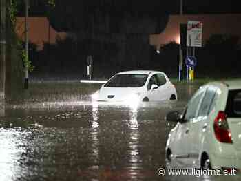 Polizza obbligatoria contro le calamità naturali per le imprese: il piano del governo