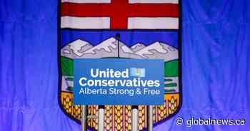 UCP AGM starts in Calgary: ‘It will very much be Take Back Alberta‘s party,’ expert says