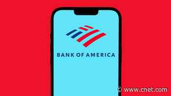 Bank of America CD Rates for November 2023     - CNET