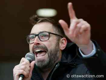 Motions, motions, motions: Here are some of the changes councillors have in mind for Lansdowne 2.0