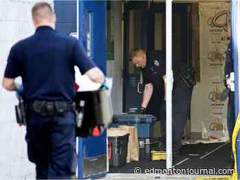 An 'execution' or a fight gone wrong? Jurors hear closing arguments in Duggan Hall shooting case