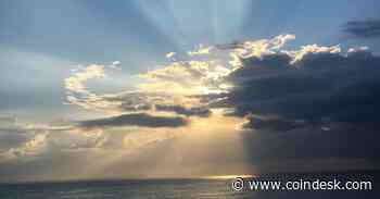 NFT Marketplace OpenSea Cuts Staff