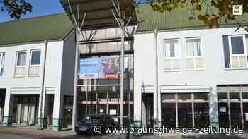 Amtlich – Action zieht in ehemaligen Edeka-Center in Peine