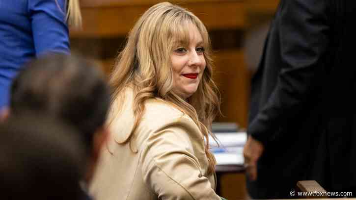 Virginia teacher shot by 6-year-old may proceed with $40M lawsuit, judge determines