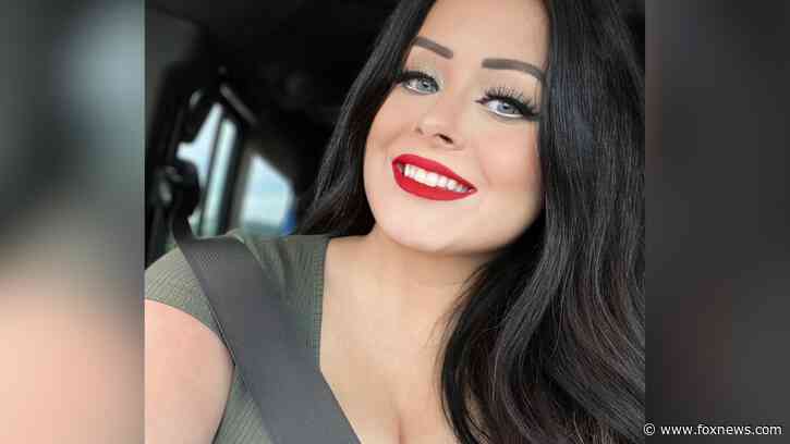 Second teacher at Missouri school on leave over OnlyFans side hustle: 'It’s working out ok so far'