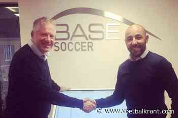 Makelaar laat in de kaarten kijken: "Dit gaat Club Brugge halen"