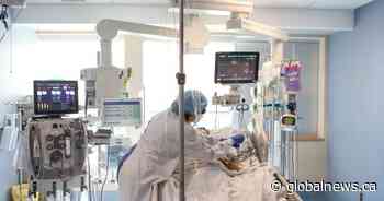 Private health care won’t reduce wait times — it may raise them, report says