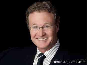 'Stop the feeder process': Renowned doctor advocating for homeless speaks in Edmonton