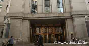 Crypto Trader Avi Eisenberg's $110M Fraud Trial Delayed Until April 2024