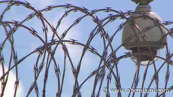 Report shows Miami-Dade made major improvements in inmate safety