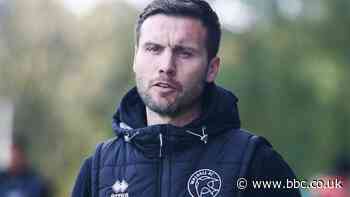 Sheppey United-Walsall: Mat Sadler's Saddlers will be full prepped on the Ites