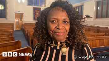 Birmingham City Hospital given skin-toned soft prostheses