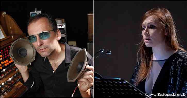 Festival Traiettorie 2023: a Parma concerto per Mixturtrautonium, lo strumento usato ne “Gli uccelli” di Hitchcock