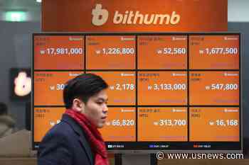 Bankman-Fried's Trial Exposed Crypto Fraud but Congress Has Not Been Eager to Regulate the Industry