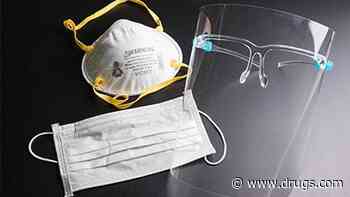 Infection Control Recommendations for Hospitals Not Well Received