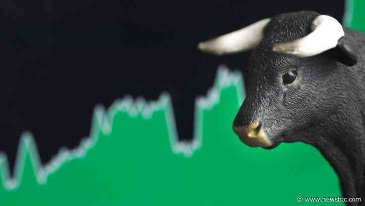 Is Fantom (FTM) About To Explode Like Solana (SOL)? This Analyst Thinks So