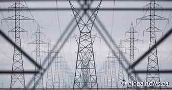 Alberta continues opposition to national Clean Electricity Regulations