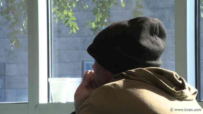 Culture Change: Urban Alchemy aims to end homelessness in Austin