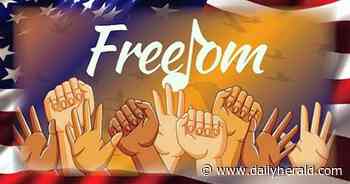 Buffalo Grove Symphonic Band to hold 'Freedom' concert Nov. 11