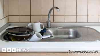 Burst pipes cause disruption to Goole water supply