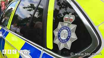 Grimsby stabbing: Man taken to hospital after Henage Road attack