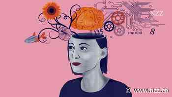 SERIE - Gedächtnis: Im Schlaf erkennt das Gehirn das Wesentliche