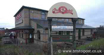 Bristol fish and chip shops pictured over the years including those we've lost