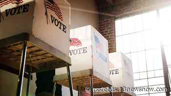 Virginia's 2023 election: What to expect in the race for control of the state legislature