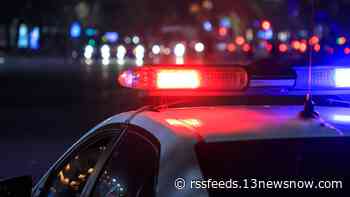 Shooting in Virginia Beach sends man to hospital in critical condition