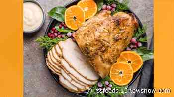 Diabetes-friendly food: recipes to try this fall that are better tasting and better for you