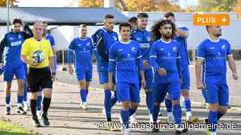 Jeder will den TSV Neu-Ulm schlagen