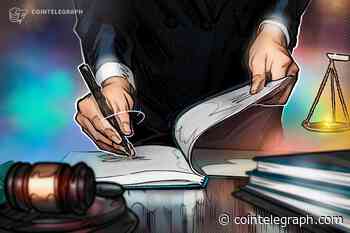 Fraud trial of Mango Markets exploiter behind alleged $116M theft pushed to April