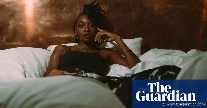From Little Simz to Beowulf: a complete guide to this week’s entertainment