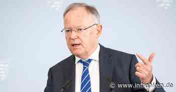 Weil: Einigung bei Finanzierung des Deutschlandtickets