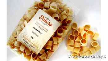 Pastificio artigianale apre dentro il carcere minorile di Roma