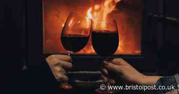 'I'm middle-aged and these are the eight reasons why I know it'