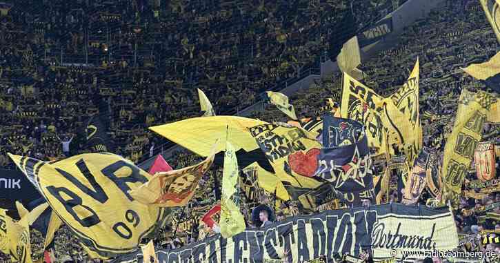 Dortmund gegen Bayern: Das ist beim Klassiker wichtig