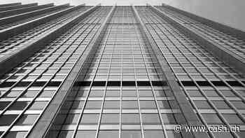 USA treiben Regulierung von Schattenbanken voran