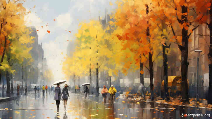 Adieu, Stefanie!: Wir sagen Danke