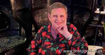 'I started my new nursing job - hours later I was facing a 50% chance of survival in cancer fight'