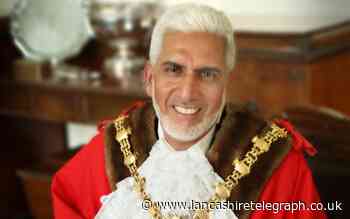 Council encourage Muslim storytelling for awareness month