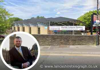 Pendle Leisure Trust receives £353,000 to keep pools afloat