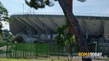 "La Lazio faccia investimento sullo stadio Flaminio, per rispetto dei tifosi"
