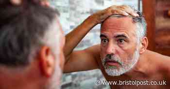 Two signs of new Pirola Covid can be seen in your face, says GP