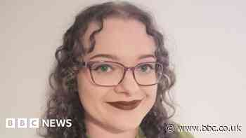 Bedford students given £3.6k to help with university costs