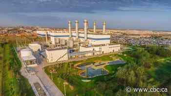 If this Brampton gas plant expands production, can the city still meet its emissions targets?