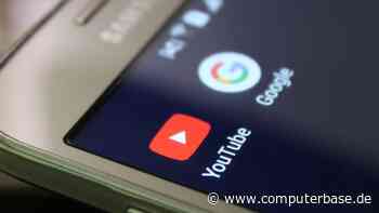 YouTube: Durchgreifen gegen Werbeblocker sorgt für massenhafte Deinstallation