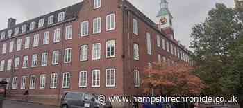 Hampshire County Council to approve latest round of cuts