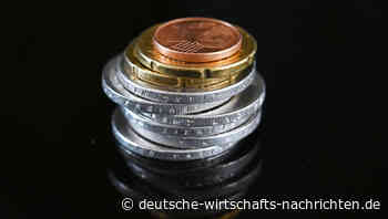 Abgehängt in Europa: Viele Menschen in Deutschland haben keine Ersparnisse