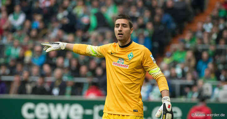 „Eine Stadt, die Fußball und Werder lebt“